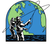 Wil Marquay Moniteur Guide de Pêche